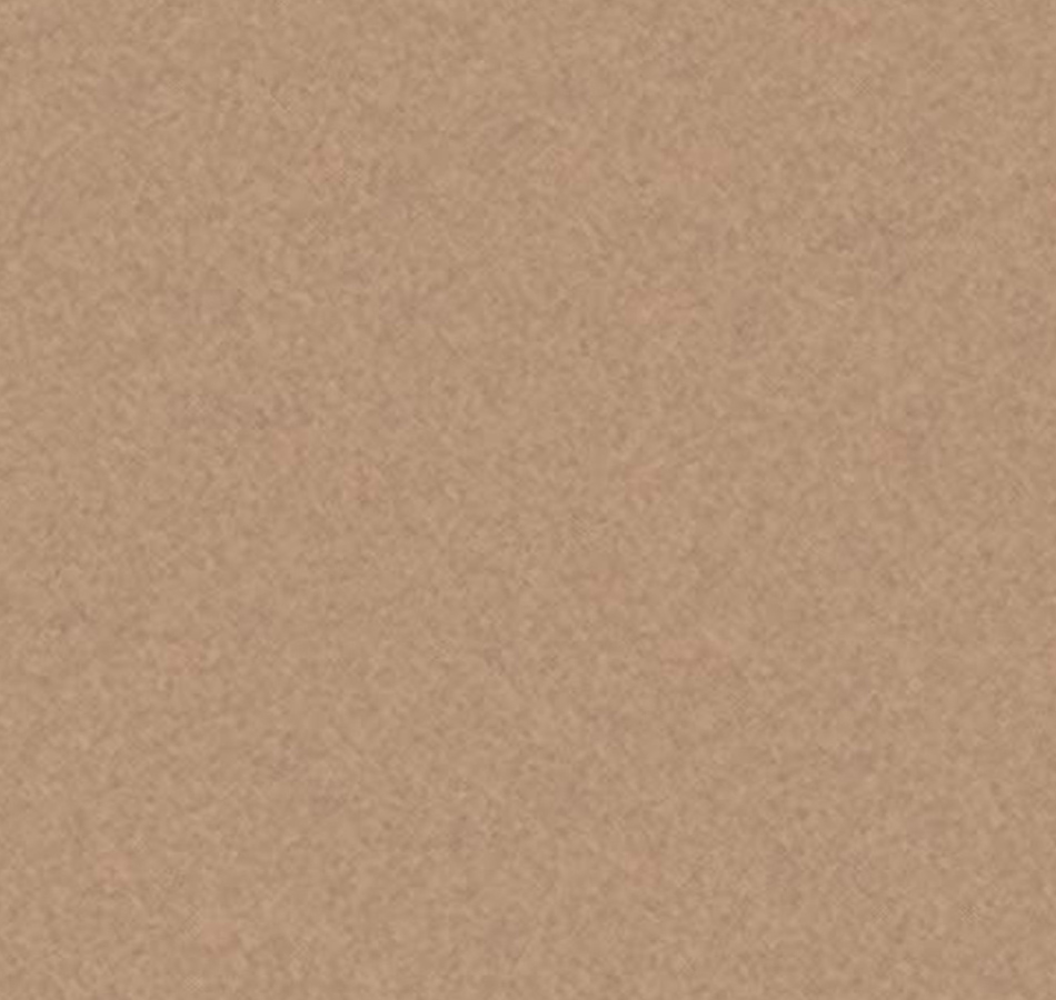 Обои Loymina Satori vol. II Background ST 0103